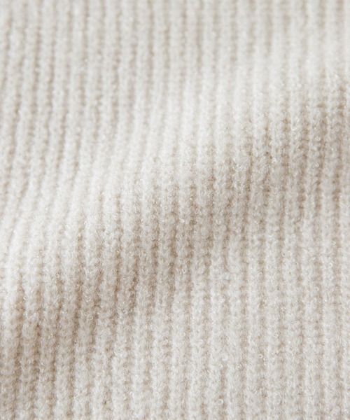 rectangle（レクタングル）の「バラクラバ ネックウォーマー（ネック