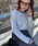 DISCOAT�i�f�B�X�R�[�g�j�́u�yWEB����z�׃{�[�_�[T�V���c�iT�V���c/�J�b�g�\�[�j�v�b�z���C�g�n���̑�