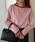DISCOAT�i�f�B�X�R�[�g�j�́u�yWEB����z�׃{�[�_�[T�V���c�iT�V���c/�J�b�g�\�[�j�v�b�z���C�g�n���̑�2