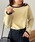 DISCOAT�i�f�B�X�R�[�g�j�́u�yWEB����z�׃{�[�_�[T�V���c�iT�V���c/�J�b�g�\�[�j�v�b�z���C�g�n���̑�3