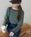 DISCOAT�i�f�B�X�R�[�g�j�́u�yWEB����z�׃{�[�_�[T�V���c�iT�V���c/�J�b�g�\�[�j�v�b�u���b�N
