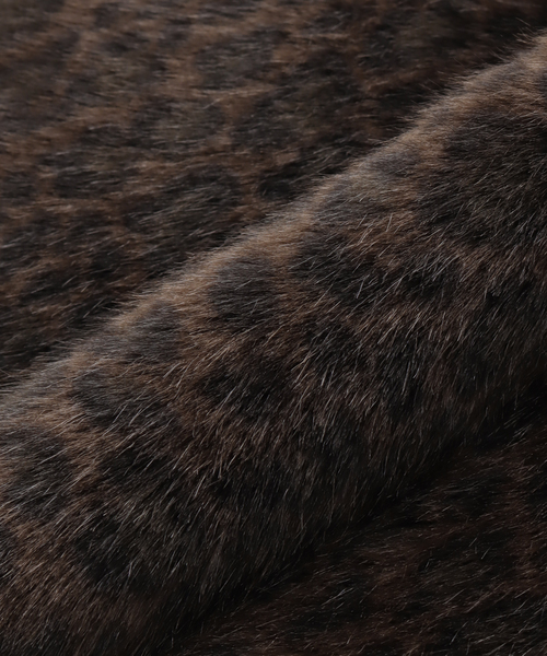 ★スタンダードMiniクッションbrown セール】【PEANUTS×JOURNAL STANDARD FURNITURE】CUSHION 45I