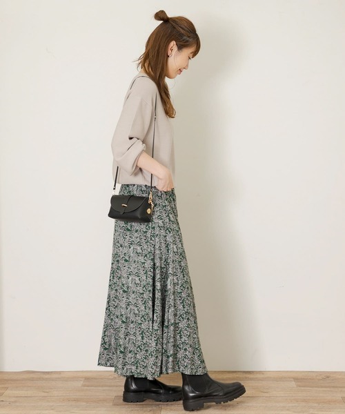 URBAN RESEARCH Sonny Label（アーバンリサーチサニーレーベル