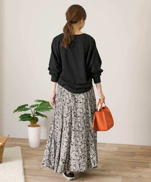 URBAN RESEARCH Sonny Label（アーバンリサーチサニーレーベル）の