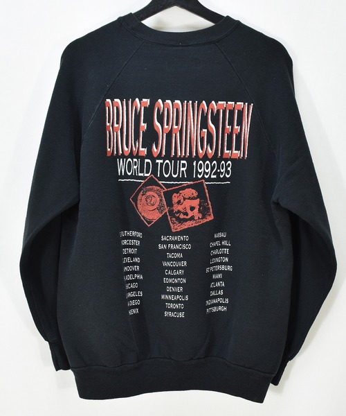 VINTAGE（ヴィンテージ）の「【ヴィンテージ古着】90's BRUCE