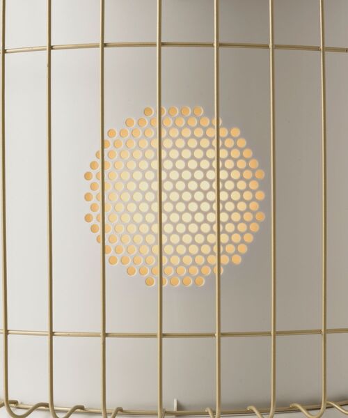 BRUNO（ブルーノ）の「BRUNO ブルーノ 全方位型 ファンヒーター Classic Stove BOE100（生活家電・レディース・グリーン/グレイッシュベージュ/イエロー/ブルー・ﾌﾘ-）」の7枚目の写真