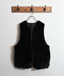 Anytime Songs | ボアベスト(ベスト)