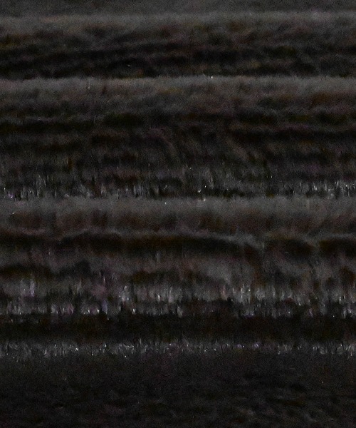 Anytime Songs（エニータイムソングス）の「ボアベスト（ベスト・メンズ・ブラウン/ブラック・X-LARGE/MEDIUM/LARGE）」の5枚目の写真