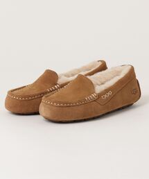 UGG(AO)W ANSLEY@1106878-CHE(Xb|)