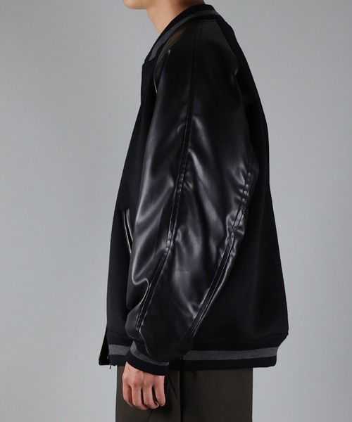 NUMBER (N)INE（ナンバーナイン）の「NUMBER (N)INE/ナンバーナイン