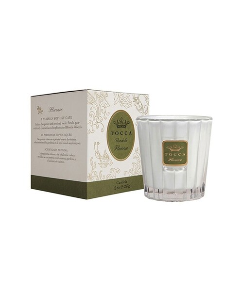 CANDLE キャンドル（キャンドル）｜TOCCA（トッカ）