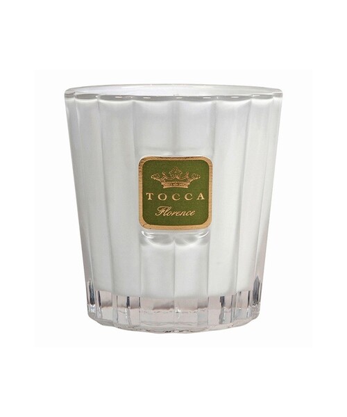 CANDLE キャンドル（キャンドル）｜TOCCA（トッカ）