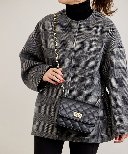 JOURNAL STANDARD（ジャーナルスタンダード）の「別注【Maison