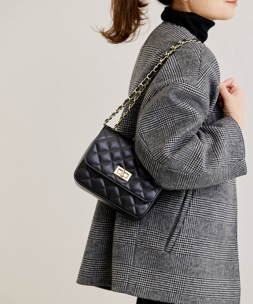 JOURNAL STANDARD（ジャーナルスタンダード）の「別注【Maison