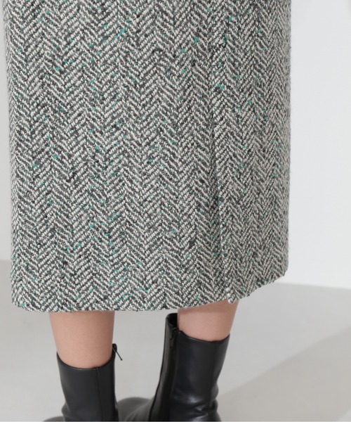 NATURAL BEAUTY BASIC（ナチュラルビューティーベーシック）の