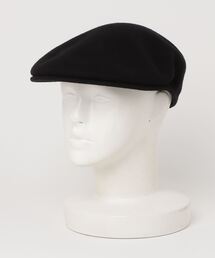 KANGOL | カンゴール KANGOL kangol Wool 504(ハンチング/ベレー帽)