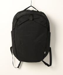 Aer（エアー）の「【Aer / エアー】 Go Collection Go Pack 2（バックパック/リュック・メンズ）」