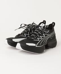 ANREALAGE(アンリアレイジ)×PUMA(プーマ) 71515663_8_d_215.jpg