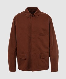 WORKWEAR JACKET