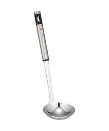 la base (ラバーゼ) 三徳包丁16cm（キッチンツール）｜212 KITCHEN