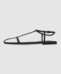 JIL SANDER | SANDAL(サンダル)