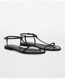 JIL SANDER（ジルサンダー）の「SANDAL（サンダル）」