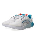 NIKE(ナイキ)の「シューズ(スニーカー)」