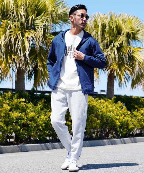 セール】TYGHUS(タイガス)DZフーディーソフトシェルジャケット