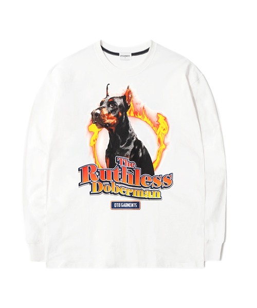 flexwitme hoodie 赤黒 SAINT M×××××× - ラスト1点 / SM-S22-0000-042 / HOODIE / ANGEL