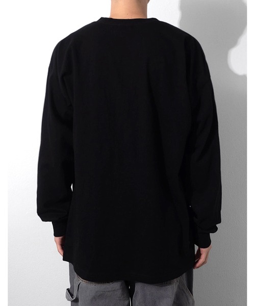 QT8 GARMENTS ホワイト/ブラック Tシャツ 2枚セット 楽天市場】QT8 GARMENTS キューティーエイトガーメント