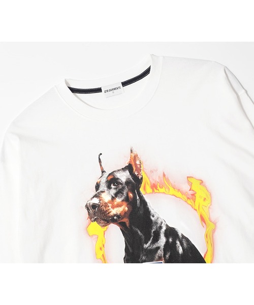 Tシャツ 楽天市場】OE1118 オープンエンド マックスウェイト バインダー