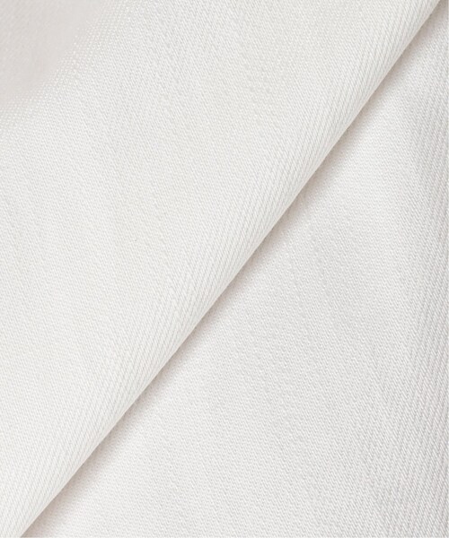 Charles Chaton(シャルルシャトン)の「torso cami dress キャミドレス(ワンピース・レディース・ネイビー・34/36)」の18枚目の写真