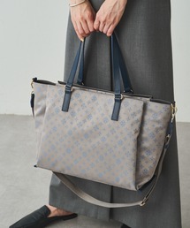 未使用ラシット大容量三層構造ポケット多数15インチPC入るお仕事2wayバッグ 未使用ラシット大容量三層構造ポケット多数15インチPC入るお仕事2wayバッグ