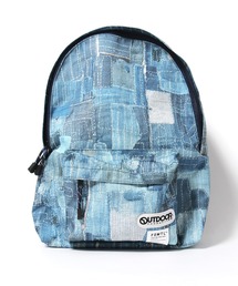 FDMTL（ファンダメンタル）の「FDMTL/ファンダメンタル OUTDOOR