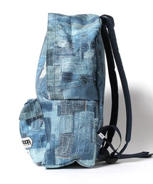 FDMTL（ファンダメンタル）の「FDMTL/ファンダメンタル OUTDOOR