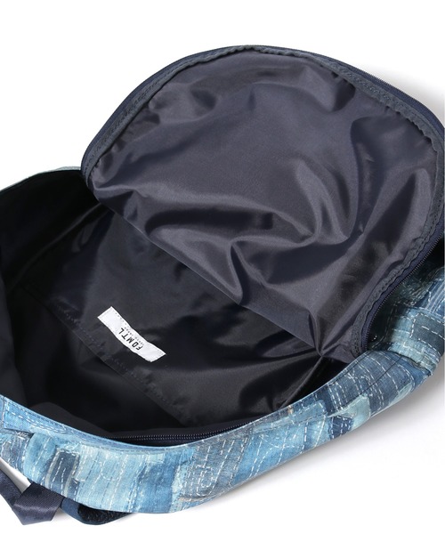 FDMTL（ファンダメンタル）の「FDMTL/ファンダメンタル OUTDOOR