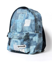 FDMTL（ファンダメンタル）の「FDMTL/ファンダメンタル OUTDOOR