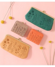 zucchero（ズッケロ）の「zucchero/ズッケロ 長財布 本革 日本製 L字