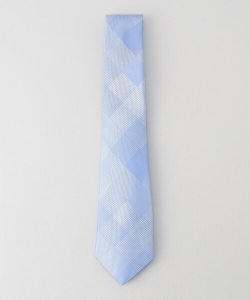 仙台市地図（最新実測 仙台市内全図） 廣澤信房 菊平旅館 大正元年