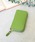 styiroiX^Cj́uIׂ9J[/vX}[gL[P[XiL[P[X/L[ANZT[jvbO[