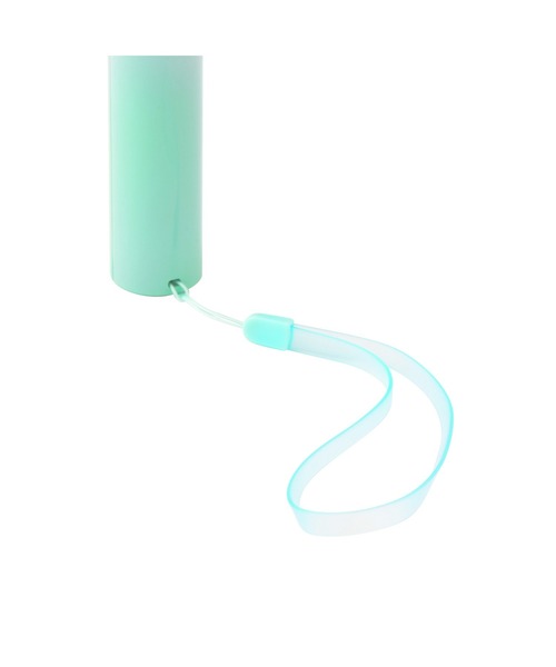 Francfranc（フランフラン）の「フレ ハンディファン （扇風機）（生活家電・レディース・ブルー/パープル/ピンク/ホワイト・FREE）」の19枚目の写真