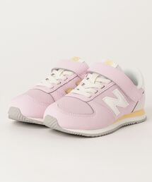 NEW BALANCE | 420M(スニーカー)