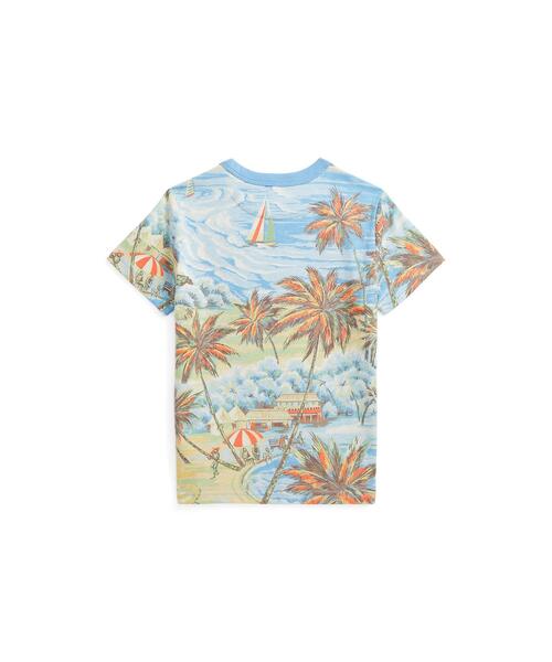 POLO RALPH LAUREN CHILDRENSWEAR（ポロ ラルフ ローレン