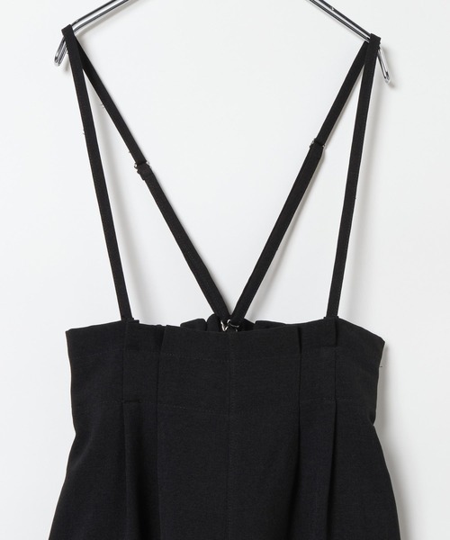 GLOBAL WORK（グローバルワーク）の「サラサラ快適