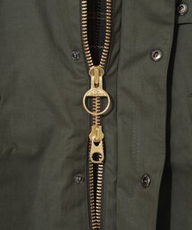 Barbour バブアー BEDALE SAGE セージ　40 サイズ　9 Barbour / OS Peached Bedale Casual (Sage Green)