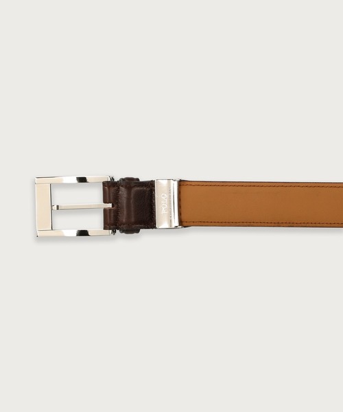 POLO RALPH LAUREN（ポロ ラルフ ローレン）の「ラスティカーフ