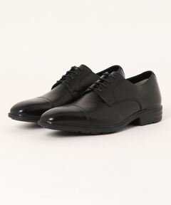 【新品】stefano rossi 革靴 ストレートチップ パティーヌ 26 74167663_8_d_240.jpg