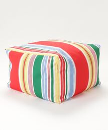 クッションカバー Taite タイテ 石本藤雄 マリメッコ marimekko Fujiwo Ishimoto（石本 藤雄） - joe textile (ジョー