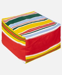 marimekko（マリメッコ）の「Paraati / pouf（クッション/クッション