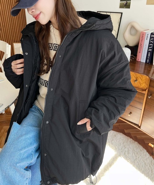 ☆1本限定☆モンゴリ改☆ 手間暇かかりすぎる極低シャリーフォークアウター☆ ☆限定1本☆モンゴリ改☆ 手間暇かかりすぎる極低シャリーフォーク